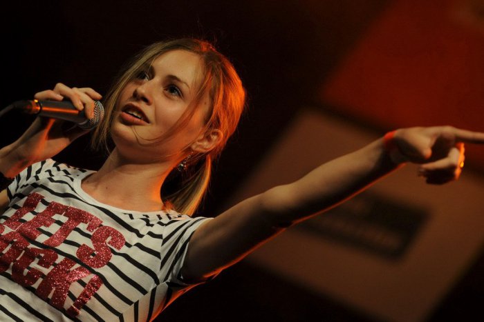 Ilustračný obrázok k článku TIPY NA VÍKEND: Ako sa zabaviť v Nitre počas voľných dní? Ponuka je pestrá