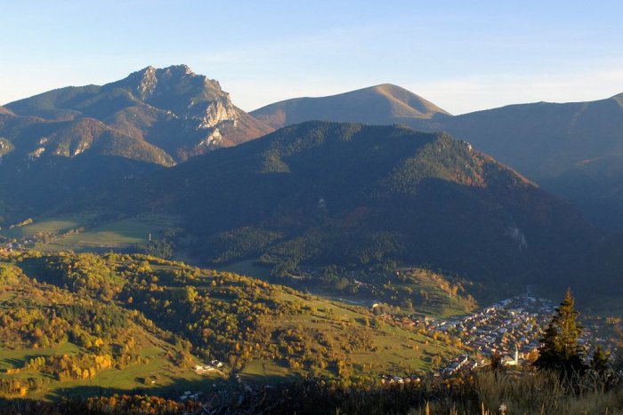 Ilustračný obrázok k článku Nárečie v okolí Žiliny skrýva krásne výrazy: Priznajte sa, rozumiete im vôbec?