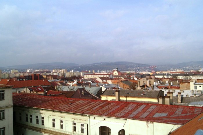 Ilustračný obrázok k článku Google Maps má na východe silného konkurenta: Aha, aké detaily odfotili Česi!