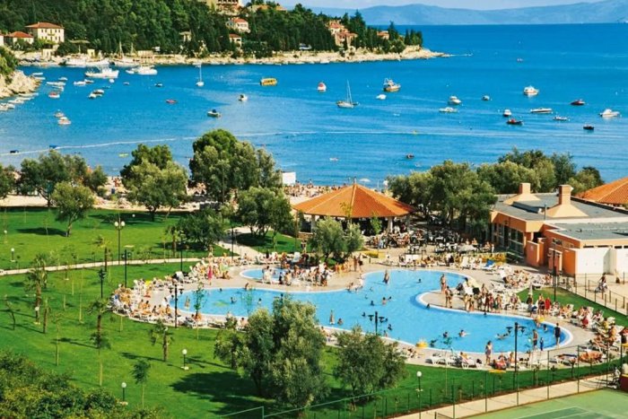 Ilustračný obrázok k článku Toto ste o Chorvátsku nevedeli: 7 zaujímavostí o krajine pri Jadrane