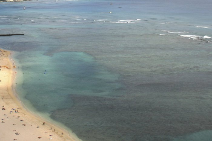 Ilustračný obrázok k článku Smutná správa z USA: Tamojšie úrady pravdepodobne našli telo stratenej Slovenky