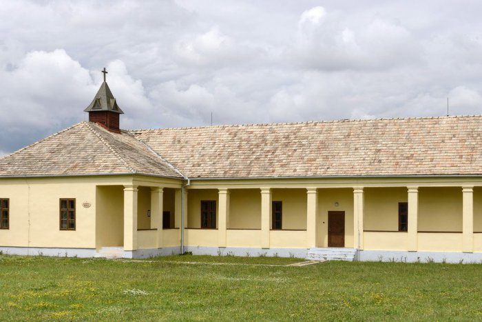 Ilustračný obrázok k článku Novinky v poľnohospodárskom múzeu v Nitre: Otvorené bude aj počas víkendu