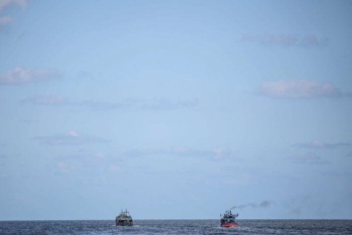 Ilustračný obrázok k článku SVET O SLOVENSKU: Podchladená a zároveň spálená na uhoľ zázračne prežila