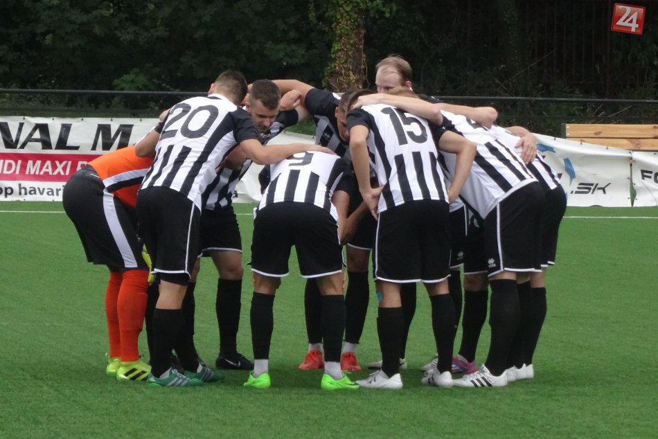 Ilustračný obrázok k článku Futbalisti Petržalky pomýšľajú na návrat medzi slovenskú elitu