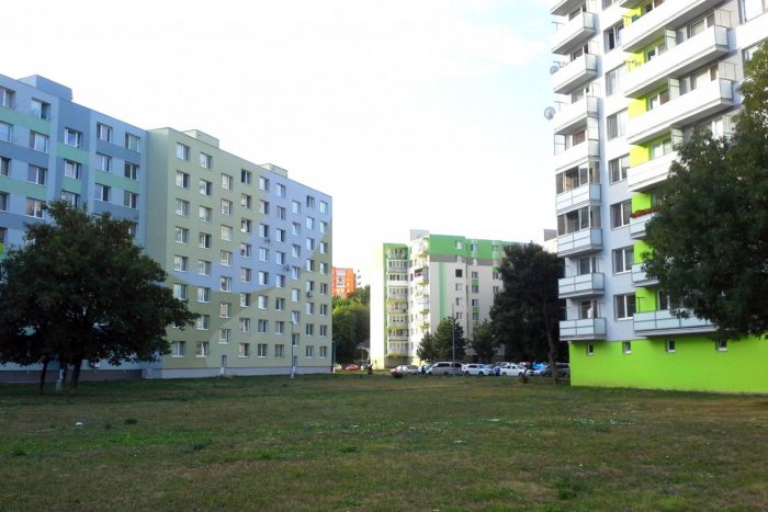 Ilustračný obrázok k článku Súhrn týždňa v Hlohovci a okolí: 5 správ, ktoré by vám nemali ujsť