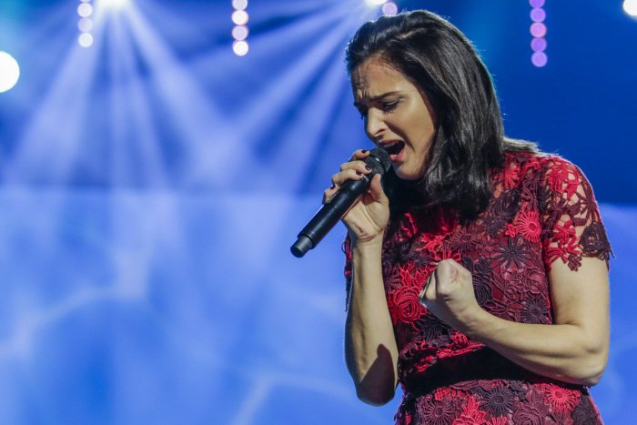 Ilustračný obrázok k článku Doprajte si víkendový relax pod Zoborom: Prehľad podujatí v Nitre