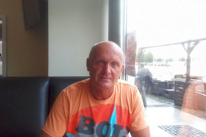 Ilustračný obrázok k článku Známy inštruktor autoškoly toho zažil neúrekom. Čo stvárajú Zvolenčania za volantom?