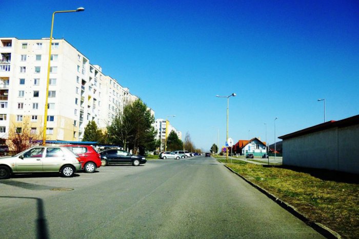 Ilustračný obrázok k článku Spravodajský súhrn: Naj články celého týždňa z Humenného a okolia v jednej kocke