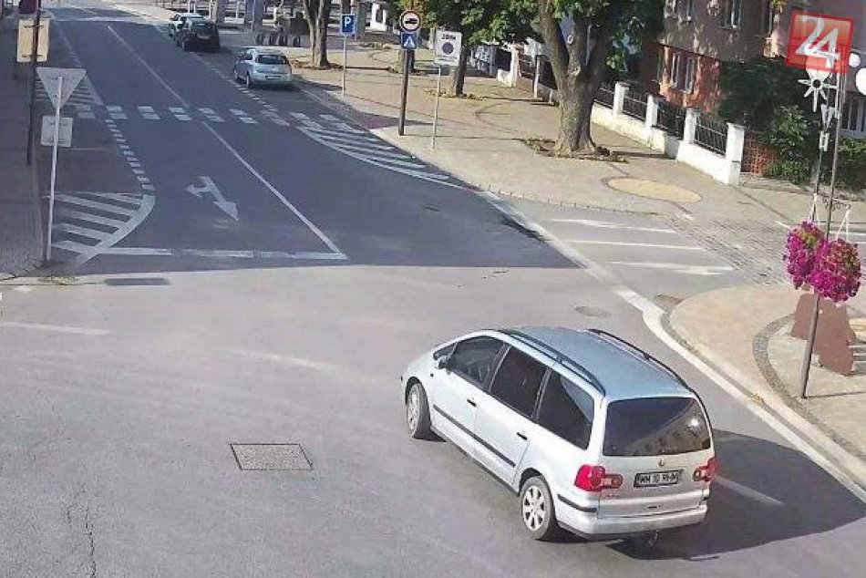 Ilustračný obrázok k článku FOTO: V lučeneckej herni úradoval lupič. Takto sa mu podarilo okradnúť krupiérku