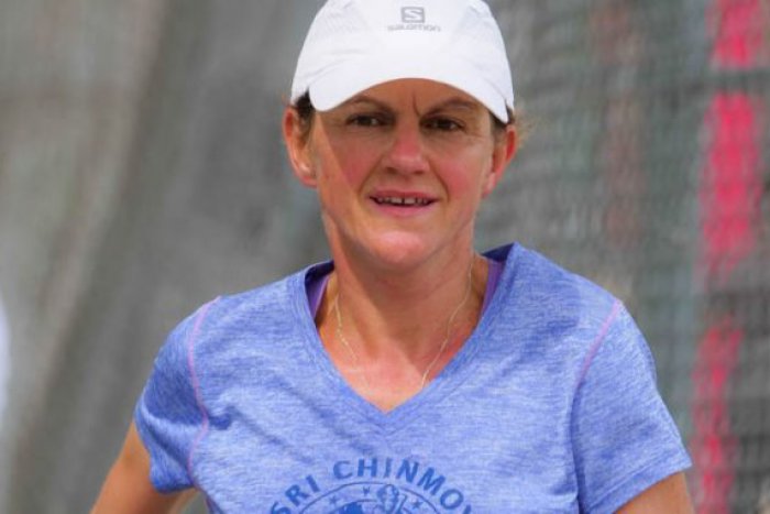 Ilustračný obrázok k článku Bratislavčanka prekonala svetový rekord v behu na takmer 5 000 kilometrov