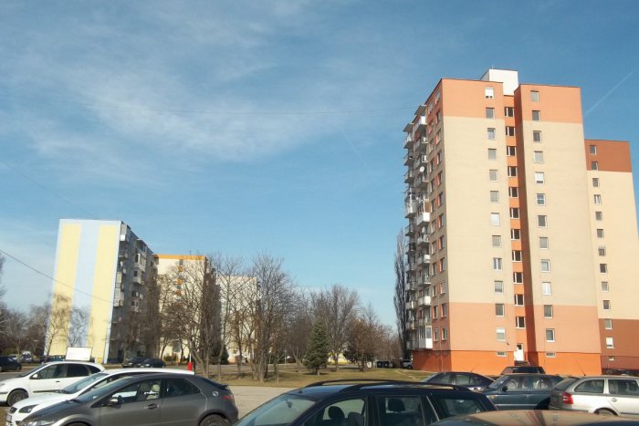 Ilustračný obrázok k článku Prerušia dodávku elektriny: Dotkne sa to aj vás?