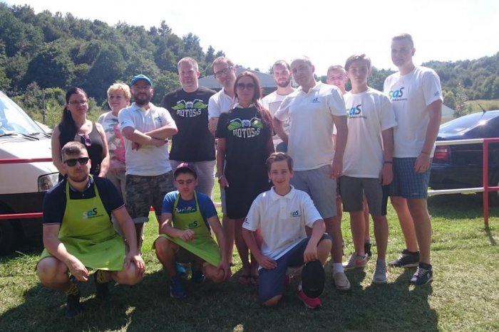 Ilustračný obrázok k článku Čo sa za posledné dva týždne udialo v Bardejove?