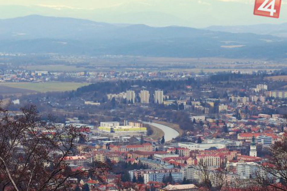 Ilustračný obrázok k článku Zážitky inštruktora aj najčastejšie priezviská Zvolenčanov. Výber TOP 5 tém týždňa