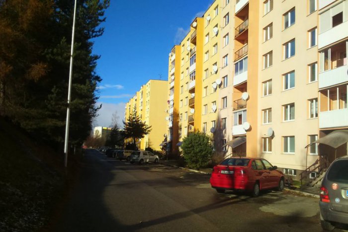 Ilustračný obrázok k článku Vyčaria vám úsmev: Stačí trochu tvorivosti a... vtipné EČV okresu Spišská sú na svete!