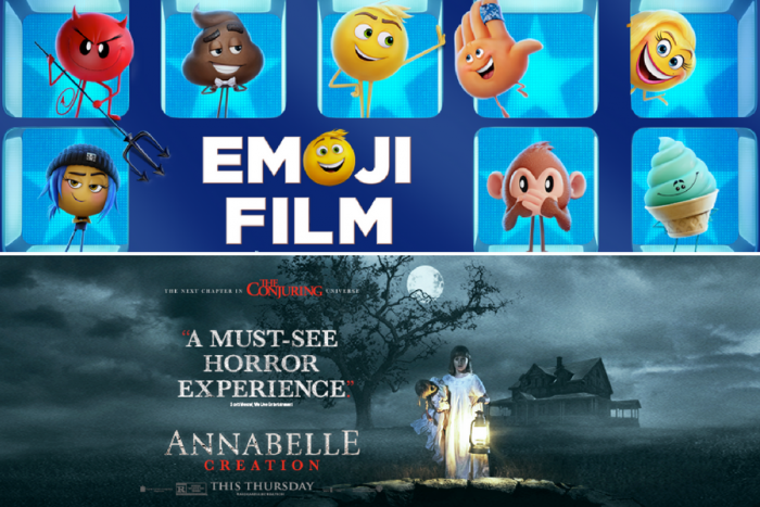 Ilustračný obrázok k článku KINO KULTÚRA: Filmové predstavenia od štvrtka do stredy