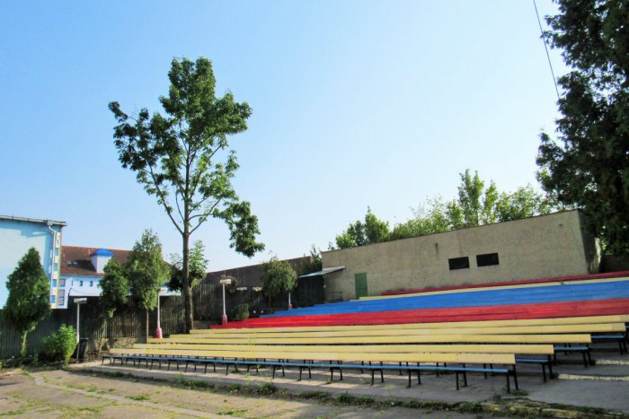 Ilustračný obrázok k článku Ponuka pre všetkých fanúšikov: Sledujte MS vo futbale v prešovskom záhradnom kine