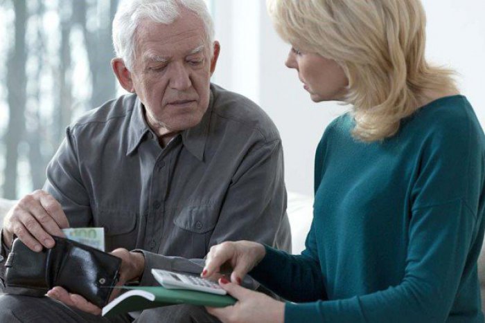 Ilustračný obrázok k článku KU organizuje seminár zameraný na finančnú gramotnosť