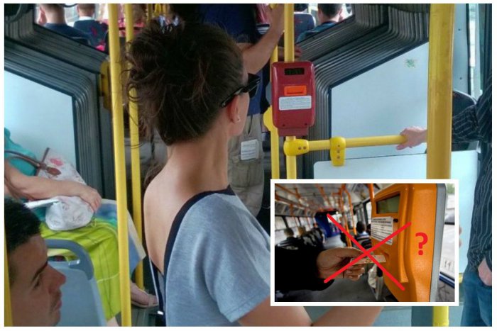 Ilustračný obrázok k článku Ako ste hlasovali? Väčšina z vás je za zavedenie bezplatnej dopravy v kraji