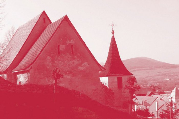 Ilustračný obrázok k článku Tajomný klenot Gemera ožije: Budeme môcť nazrieť do jeho útrob!