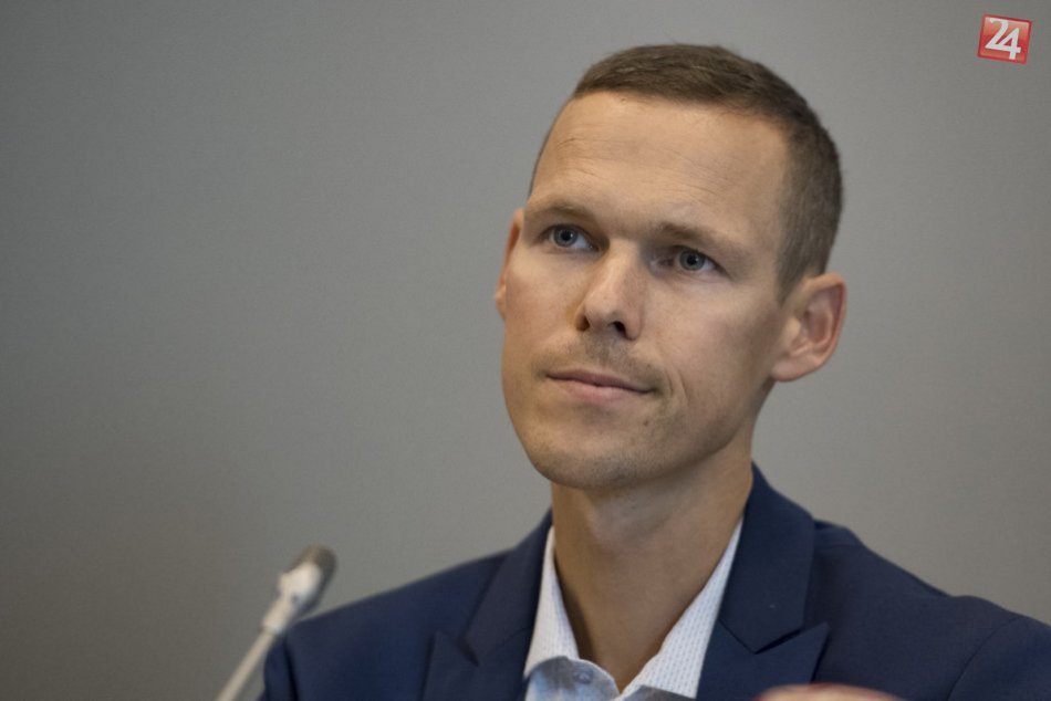 Ilustračný obrázok k článku Olympionik Tóth predložil dôkazy: Majú vysvetliť nezrovnalosti v biologickom pase