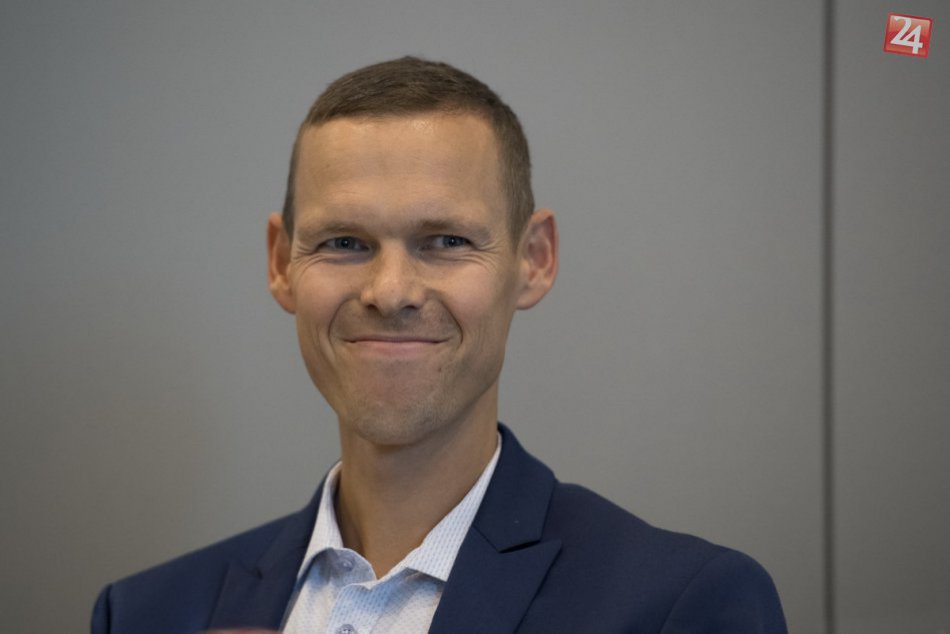 Ilustračný obrázok k článku Na košickom maratóne aj zlatý Matej Tóth: Podporí dobrú vec