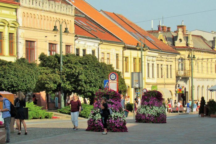 Ilustračný obrázok k článku Zaujali iných, môžu aj vás: Výber najklikanejších článkov celého týždňa