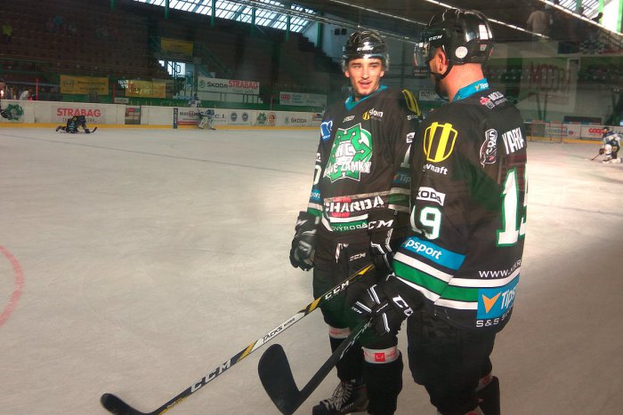 Ilustračný obrázok k článku Vo Vyšehradskom pohári prvý raz bez bodov: Tie ostávajú v Maďarsku