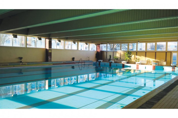 Ilustračný obrázok k článku Vaňková: Zdržal nás projekt a výberové konanie. Vstupné zostane ľudové