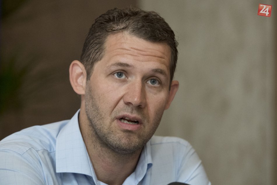 Ilustračný obrázok k článku Hokejový brankár, ktorý preslávil Zvolen. Lašák ukončil aktívnu kariéru