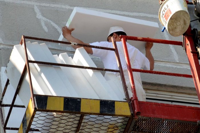 Ilustračný obrázok k článku Inovácia kulturáku v Iľanove: Čo sa zmenilo?