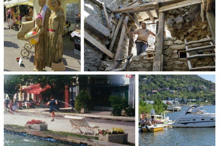 Ilustračný obrázok k článku Máte ich pekne pokope: Najzaujímavejšie články z celého týždňa