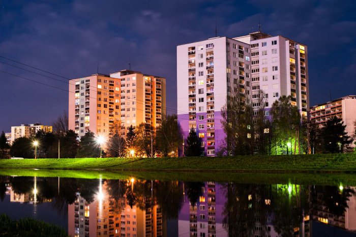 Ilustračný obrázok k článku Máte ich pekne pokope: Najzaujímavejšie články z celého týždňa