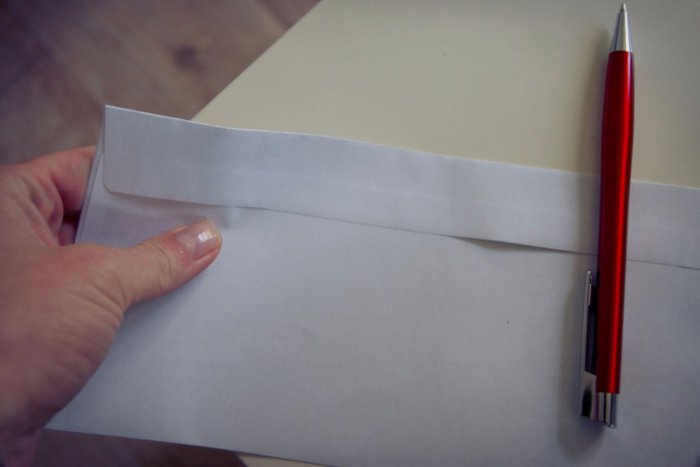 Ilustračný obrázok k článku Žilinskí poslanci budú voliť hlavného kontrolóra mesta: Takýto bude jeho plat