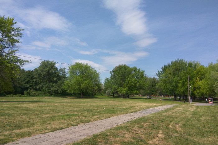 Ilustračný obrázok k článku Festival INAK: Ďalšia z aktivít nadšenca v Nových Zámkoch, takýto je PROGRAM