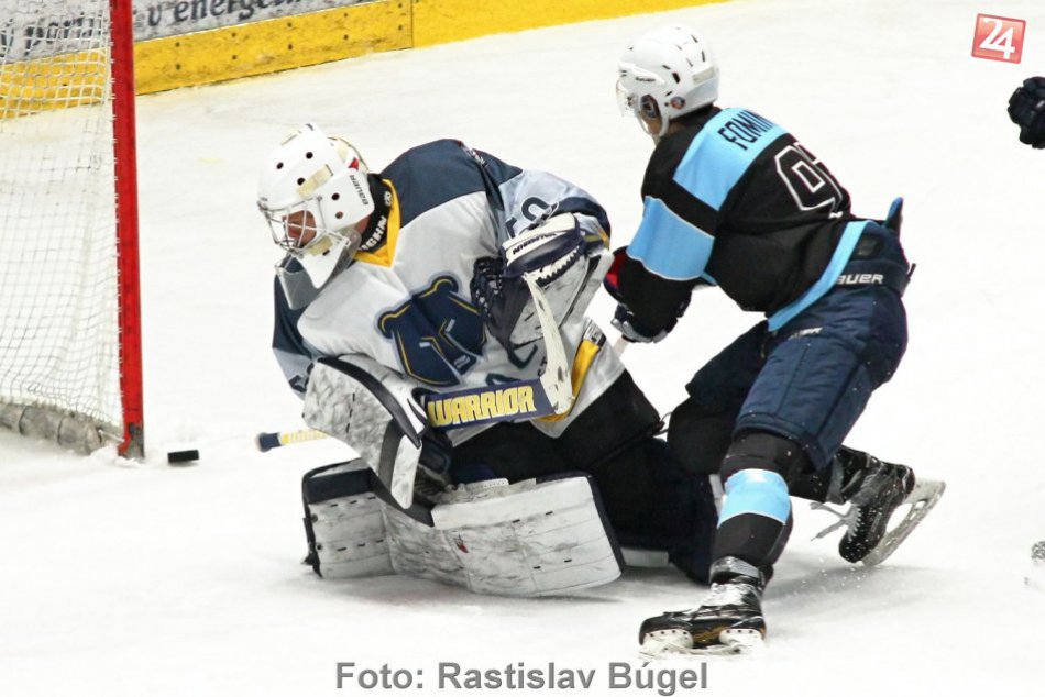 Ilustračný obrázok k článku Je to potvrdené! Tipsport ligu rozšíria tímy MAC Budapešť a DVTK Jegesmedvék Miškovec