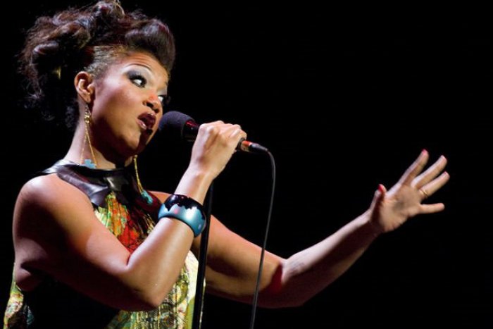 Ilustračný obrázok k článku Viva Musica! festival pozýva na záverečné koncerty 13. ročníka