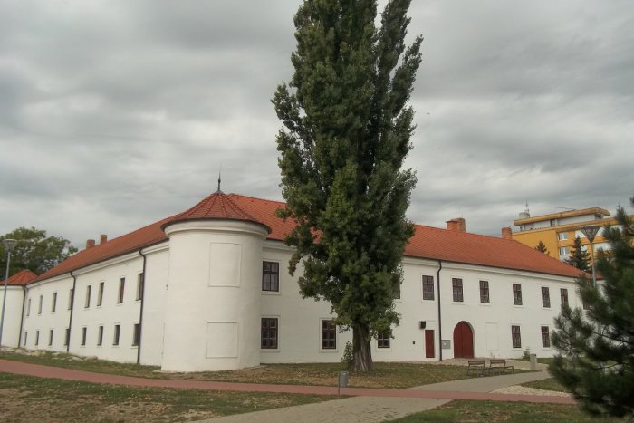 Ilustračný obrázok k článku S letom sa rozlúčia svižnou hudbou: Predvedú sa mladé talenty