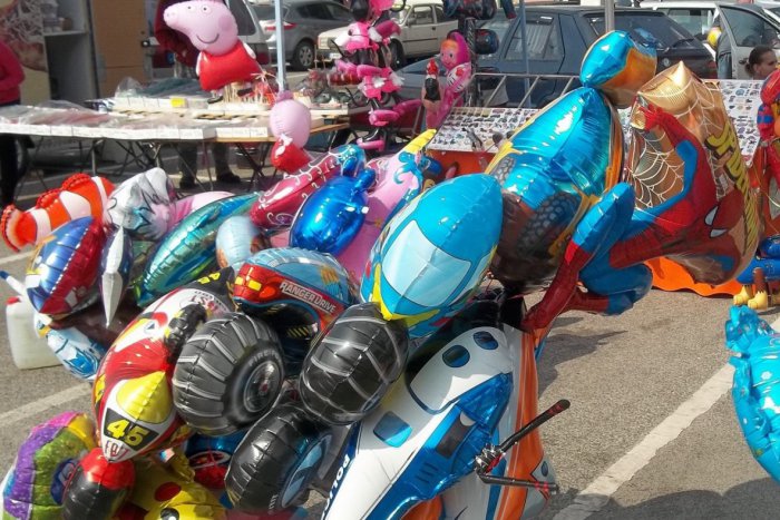 Ilustračný obrázok k článku Vo Veči bude party: Spríjemnite si ňou sviatočný deň