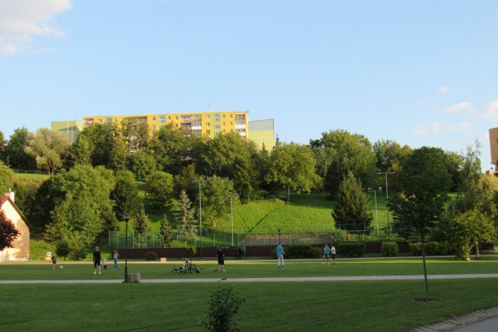 Ilustračný obrázok k článku TOP 15 septembrových akcií: Poznačte si to naj, čo sa chystá v Prešove