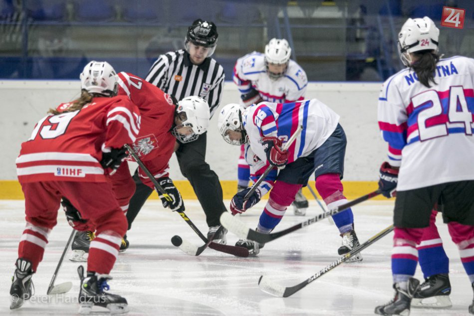 Ilustračný obrázok k článku Popradské líšky v novej sezóne ciele nemenia. Prvý zápas už v sobotu