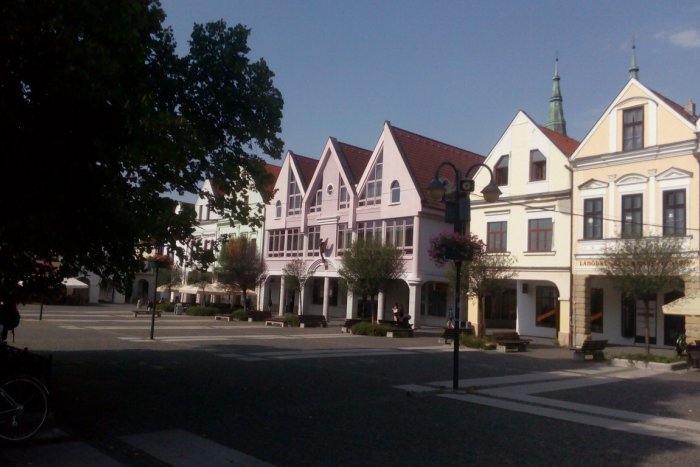 Ilustračný obrázok k článku Žilina pripravila dohodu so súkromníkom v sporných veciach: Všetko je v rukách poslancov