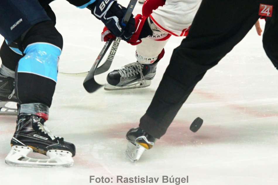 Ilustračný obrázok k článku Úspešný vstup Nitry do štvrťfinále Vyšehradského pohára: Zdolala MAC Budapest