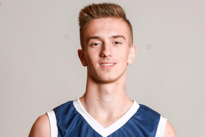 Ilustračný obrázok k článku Supertalent zo Žiaru: Samo (16) dostal ponuku, aká sa neodmieta!