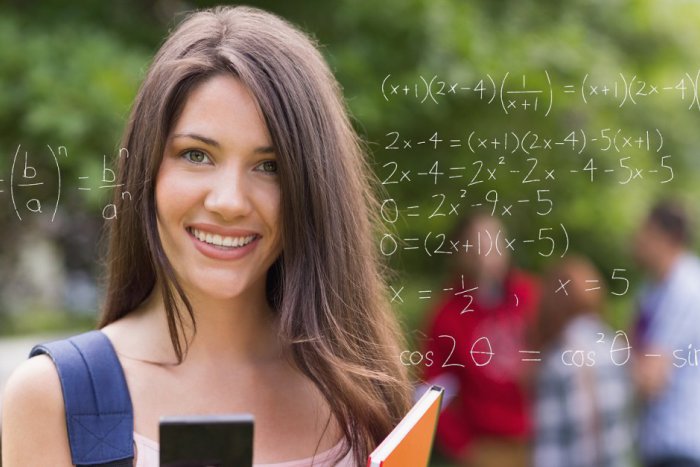 Ilustračný obrázok k článku Späť do školy: Ako vybrať ten správny paušál pre vášho školáka?