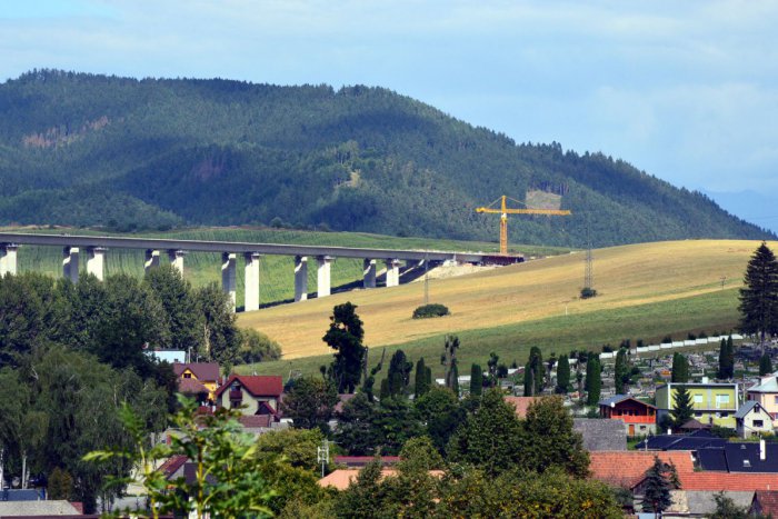 Ilustračný obrázok k článku Absurdné divadlo v NDS pokračuje