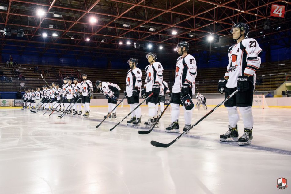 Ilustračný obrázok k článku O vznik a rozvoj klubu HC Bratislava sa pričinili všetci, ktorí milujú hokej