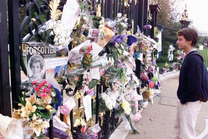 Ilustračný obrázok k článku SVET O SLOVENSKU: Mesiac väzenia za „krádež“ medvedíka