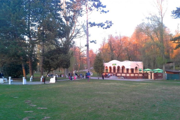 Ilustračný obrázok k článku Posledný prázdninový týždeň je tu: Tipy na podujatia v Hlohovci