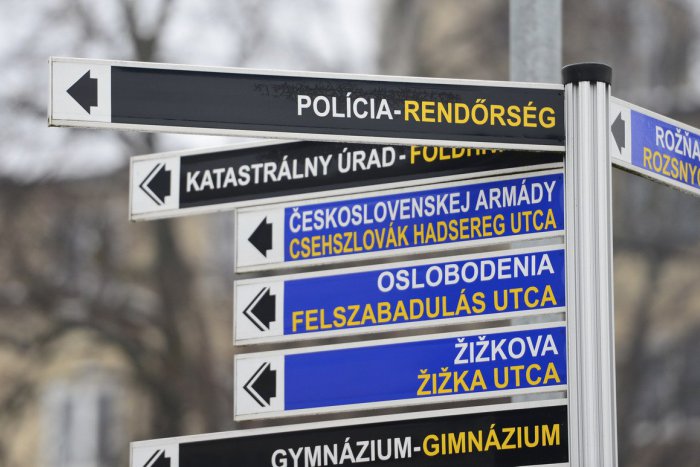 Ilustračný obrázok k článku Mesto neďaleko Košíc chce byť Smart: Plánuje rozvojové projekty