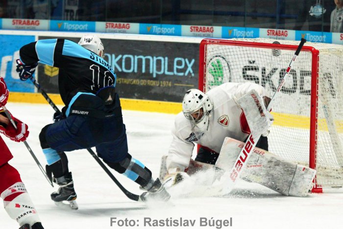 Ilustračný obrázok k článku Slováci ovládli základnú časť Vyšehradského pohára: TABUĽKA a rozpis štvrťfinále